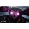 Ultra PRO - Fallout Playmat - The Wise Mothman - for Magic: The Gathering, Limited Edition Collectible Trading Tabletop Gaming Essentials Accessori Forniture