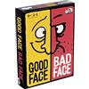 Big Potato Buona faccia cattiva faccia