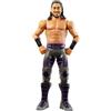 Mattel WWE - Ali Personaggio in Scala Articolato, Costume da Combattimento, Giocattolo per Bambini 6+ Anni, 15 cm, GCB88
