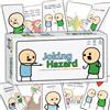 Joking Hazard - Rischio Scherzoso