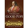 Wyatt North Pope John XXIII (Tascabile)