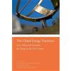 Peter D Cameron The Global Energy Transition (Tascabile)