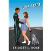 Bridget L Rose Jump-Start (Tascabile) Pitstop