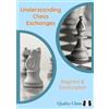 Amir Bagheri Mohammad Reza Salehzadeh Understanding Chess Exchanges (Tascabile)