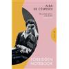 Alba de Céspedes Forbidden Notebook (Tascabile) Pushkin Press Classics