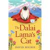 David Michie The Dalai Lama's Cat (Tascabile)