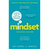 Carol Dweck Mindset - Updated Edition (Tascabile)