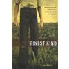 Lea Wait Finest Kind (Tascabile)