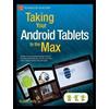 Russell Holly Taking Your Android Tablets to the Max (Tascabile)