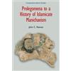 John C. Reeves Prolegomena to a History of Islamicate Manichaeism (Tascabile)
