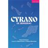 Edmond Rostand Cyrano de Bergerac (Tascabile) Modern Plays