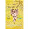 Jan Hook Italian Secrets & Out of Sri Lanka (Tascabile)