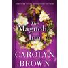 Carolyn Brown The Magnolia Inn (Tascabile)