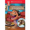 Sandra Markle What If You Had T. Rex Teeth?: And Other Dinosaur Part (Tascabile)