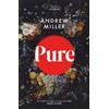 Andrew Miller Pure (Tascabile)