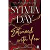 Sylvia Day Entwined with You (Tascabile) Crossfire