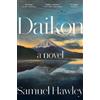 Samuel Hawley Daikon (Tascabile)