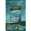 Julian Barbour The Janus Point (Tascabile)