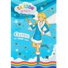 Daisy Meadows Rainbow Magic Weather Fairies #1: Crystal the Snow Fai (Tascabile)