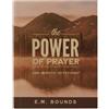 One-Minute Devotions the Power of Prayer (Tascabile)
