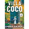 Andrew Sean Greer Villa Coco (Tascabile)