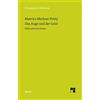 Maurice Merleau-Ponty Han Das Auge und der Geist: Philosophische Ess (Tascabile)