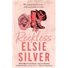 Elsie Silver Reckless (Tascabile) Chestnut Springs