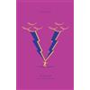 Francois Voltaire Candide (Copertina rigida) Penguin Drop Caps