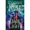 Jayne Castle Dark Light (Tascabile) Harmony Novel