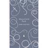 Jane Austen Mansfield Park (Tascabile) Penguin English Library