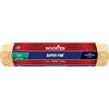 Wooster Brush 3/10,2 cm nap super/Fab roller cover, R241-14
