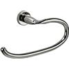 Colombo Design B27310CR Porta Salviette Serie Basic