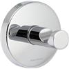 Koh-I-Noor 6800KK Porta Abiti Tubina