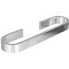 Koh-I-Noor 6004KK Porta Salviette Materia