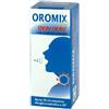 Oh International Oromix Plus Spray 30 Ml