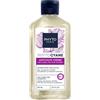 Phyto PhytoCyane Shampoo Donna Energizzante Anticaduta, 500ml