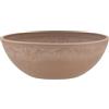 PSW Pot Collection PSW M20TP - Ciotola da giardino, per piante, centrotavola, fioriera da giardino fatato