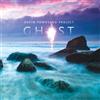 Sony Music Ghost
