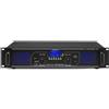 Fenton FPL2000 Dig.Amplifier BT MP3 LED EQ