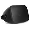 Power Dynamics BD65TB Speaker 6,5150W IPX5/100VBl