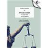 Il Seme Bianco Annientata: La mia lotta per la legalità