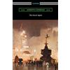 Digireads.com Publishing The Secret Agent