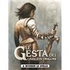 Editoriale Cosmo A riveder le stelle. Le gesta dei cavalieri dragoni (Vol. 4)