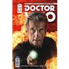 Lion Doctor Who. Le nuove avventure del dodicesimo dottore (Vol. 10)
