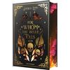 Penhaligon For Whom the Belle Tolls: Roman - Der höllische 'New York Times'-Bestseller endlich auf Deutsch!: 1