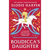 Apollo Boudicca's Daughter: THE INSTANT SUNDAY TIMES BESTSELLER