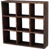 Onxyrbyte Espositore per Tazze da Parete in Legno,Mensola Porta Tazze da caffè in Legno da Parete,Mensola espositiva in Legno per Oggetti da Collezione,per Camera da Letto Soggiorno Uffici