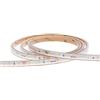 WIVA GROUP Srl STRIP LED 5W/m 24V 3000K CRI80 60LED/m IP68 5m #DWV01-41700160