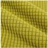 HHONGWYT Coprisedie Fodere per Sgabelli da Bar con Schienale 26cm Moderne Curvo 2/4 Pezzi Copri Sgabello Cucina Copertura per Sgabello Girevoli Alto Bar Elasticizzato Copri Sedie Bar,#2,2PCS