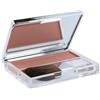 Clinique Blushing Blush Powder Blush 6 g ombra 102 Innocent Peach